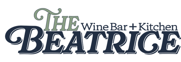 Enjoy a great Happy Hour at our Wine Bar Kitchen